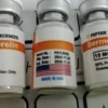 Buy Sermorelin Acetate Peptide in USA | Premium Quality