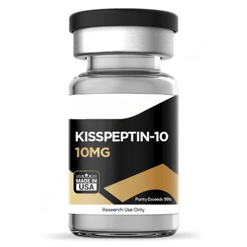 KissPeptin-10 KissPeptin-10
