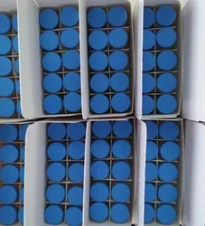 99-Lyophilized-Powder-50mg-Vial-Ghk-Cu-Injection-Tripeptide-1-Copper-Peptide-Ghk-Cu