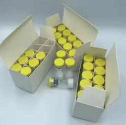 99-Purity-Cibinetide-Lyophilized-Peptide-Nonerythropoietic-CAS-1208243-50-8-Ara-290-16mg-Reta10mg (1)