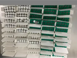 99-Purity-Cibinetide-Lyophilized-Peptide-Nonerythropoietic-CAS-1208243-50-8-Ara-290-16mg-Reta10mg (3)