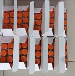 99-Purity-Cibinetide-Lyophilized-Peptide-Nonerythropoietic-CAS-1208243-50-8-Ara-290-16mg-Reta10mg (4)