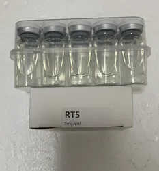 99-Purity-Cibinetide-Lyophilized-Peptide-Nonerythropoietic-CAS-1208243-50-8-Ara-290-16mg-Reta10mg