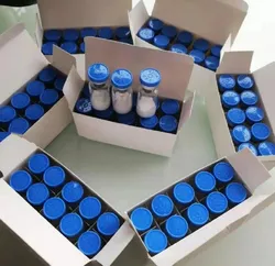 99-Purity-Weight-Loss-Peptide-Cagrilintide-Reta-Lyophilized-Powder-Peptide-Reta-Mazdu-Nad-Mt2-2381089-83-2-Peptide-Fast-Transportation