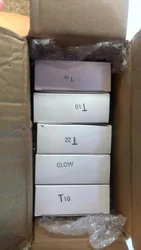 Anti-Aging-Peptide-Epitalon-Epithalon-10mg-50mg (2)