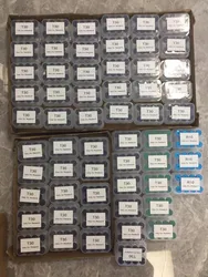 Anti-Aging-Peptide-Epitalon-Epithalon-10mg-50mg (3)