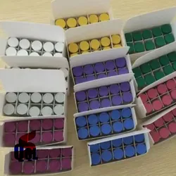 Anti-Inflammatory-Peptides-Ll-37-Trifluoroacetate-Salt-5mg-Vials-Ll37-USA-Stock-Ll-37