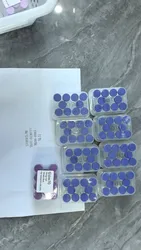 Anti-Obesity-9604-Metabolic-Regulation-Lypolitic-Peptides-5-Amino-1mq (1)