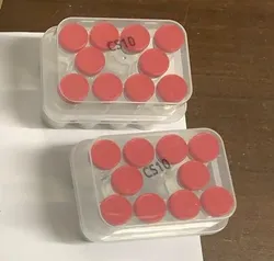 Anti-Obesity-9604-Metabolic-Regulation-Lypolitic-Peptides-5-Amino-1mq (2)