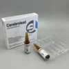 Cerebrolysin 60 mg * 6 Vials | Premium Peptide Dealer USA