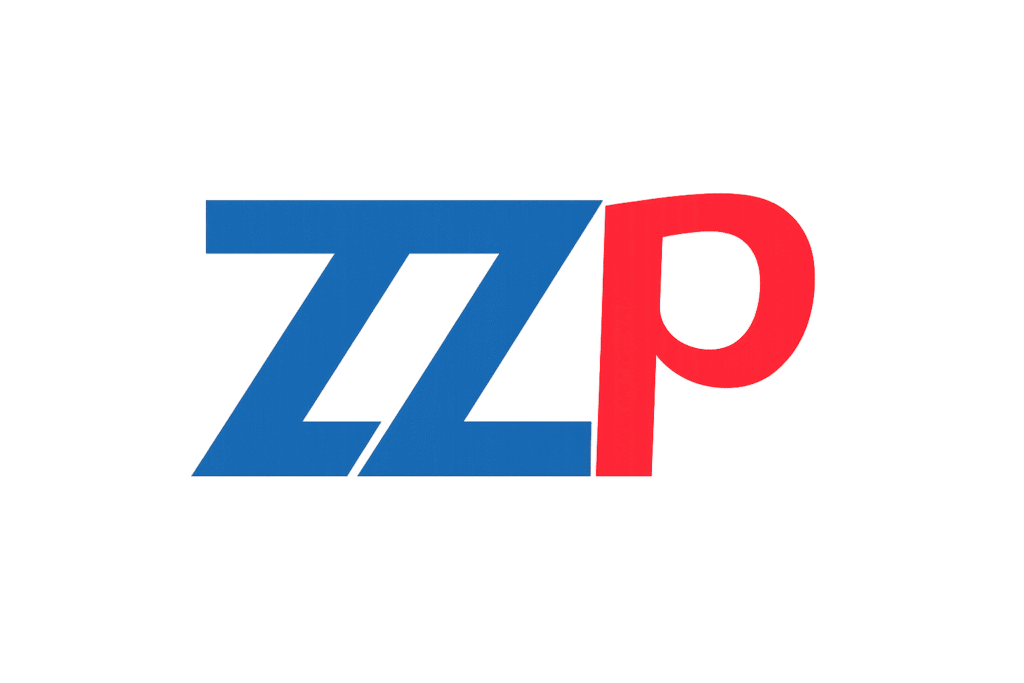 zhengzhoustrongpeptide.com