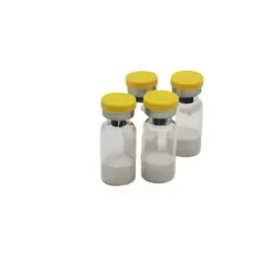 China-Factory-Direct-Supply-Peptide-High-Purity-99-Igf-1lr3-Lyophilized-Powder (2)