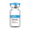NAD+ Peptide 100mg–1000mg | Premium Quality Vials USA