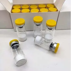 Factory-Supply-500mg-Vial-Nad-for-Anti-Aging (3)