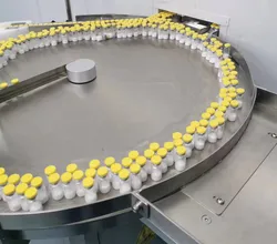 Factory-Supply-500mg-Vial-Nad-for-Anti-Aging (5)