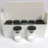 Semax Peptide