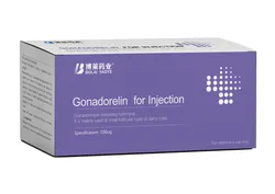 Gonadoreli-Powder-for-Injection-Gonadotropin-Releasing-Hormone-for-Vet (1)