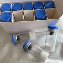 DSIP 5mg*10vials DSIP 5mg*10vials