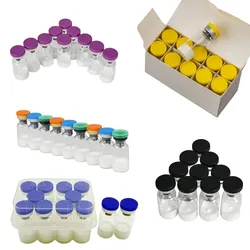 High-Purity-Thymosin-Alpha-1-Peptide-CAS-62304-98-7-99-Assayed-for-Immune-Regulation-Fast-Shipment-Lyophilized-Powder-5-10-15-20mg-Vials