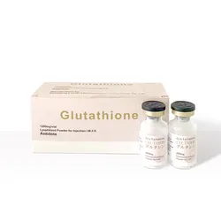 High-Quality-Antioxidant-Effects-of-Glutathione (1)