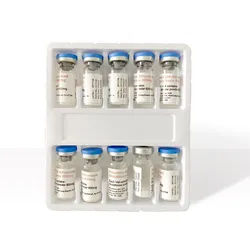 High-Quality-Antioxidant-Effects-of-Glutathione (3)