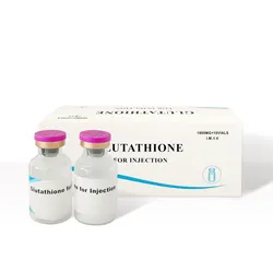 High-Quality-Antioxidant-Effects-of-Glutathione