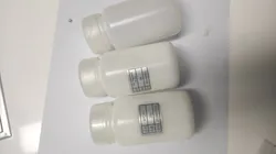 High-Quality-High-Purity-Peptides-Powder-Oxytocin-Acetate-Wholesale-Price-Assay-98-with-CAS-50-56-6