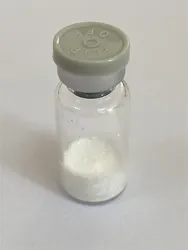 Hot-Supply-Acetate-Customized-Peptides-Powder (2)