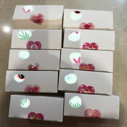 Janoshik-99-Purity-Retatrutide-Peptides-for-Weight-Loss-Wholesale-Custom-GLP-1-GLP1-Reta-Klow