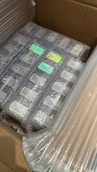 New-Type-Injection-Peptides-80mg-Klow-70mg-Glow-Ghk-Cu