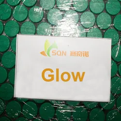 Peptide-Glow-Raw-Powder-Promote-Repair-for-Anti-Aging
