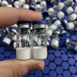 Peptides-Ghk-Cu-Ghc-50mg-100mg-Powder-Skin-Care-Cosmetic-Grade-Blue-Copper-Peptide-Power-Ghk-Cu-Freeze-Dried-Power-10vials-Products