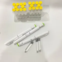 Purity-99-Slimming-Peptides-Lyophilized-Reta-Mazdu-Cagril-Nad-Semax-Selank-Ghk-Cu-Ll37-Foxo4-Ara-290-VIP-Oxytocin-Peptide-Fast-Ship (1)