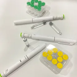 Purity-99-Slimming-Peptides-Lyophilized-Reta-Mazdu-Cagril-Nad-Semax-Selank-Ghk-Cu-Ll37-Foxo4-Ara-290-VIP-Oxytocin-Peptide-Fast-Ship (3)