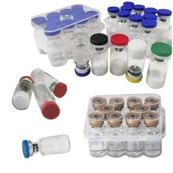 Research-Grade-Lyophilized-Peptides-VIP-99-Pure-for-Sale