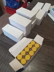 Supply-High-Purity-Foxo4-Dri-Cosmetics-Beauty-Peptide-Powder-Mazdutide-Slu-PP-332-Semax-5-Amino-1mq-Ss-31 (1)