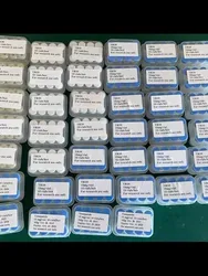 Survodutide-Mt2-Ghkcu-Peptide-Weight-Loss-Peptide-Retatrutide-Adipotide-Mazdutide