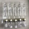 Bac. Water 10ml/10vials