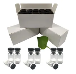 Weight-Loss-Peptide-Reta-Adipotide-Mazdu-Cagri-Survo-Mt2-Ghkcu-Peptide (1)