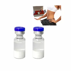 Weight-Loss-Peptide-Reta-Adipotide-Mazdu-Cagri-Survo-Mt2-Ghkcu-Peptide