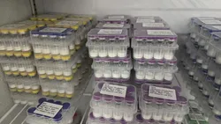 Weight-Loss-Peptide-Retatrutide-Adipotide-Mazdutide-Cagrilintide-Survodutide-Mt2-Ghkcu-Peptide (1)