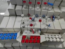 Weight-Loss-Peptide-Retatrutide-Adipotide-Mazdutide-Cagrilintide-Survodutide-Mt2-Ghkcu-Peptide