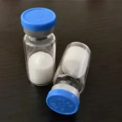 Wholesale-Peptide-Powder-Aviptadil-Acetate-99-Purity-Lyophilized-Peptide-Vial-Aviptadil-VIP (1)