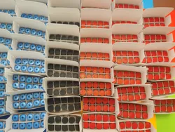 Xyx-Thymosin-Beta-Muscle-Supplements-Thymosin-B4-Acetate-Peptide-Therapy-Thymosin-beta-4-Acetate-Powder (2)