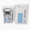 Botulinum Toxin 100iu/10vials | Safe Premium Peptide USA