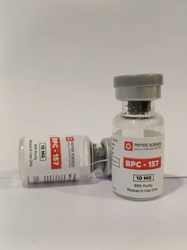 bpc-157-10mg-500x500