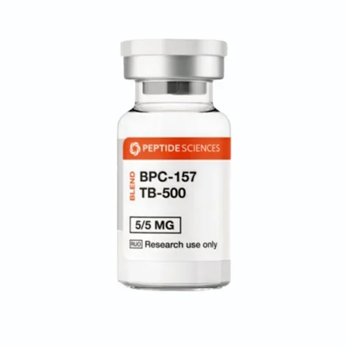 BPC-157 Peptide BPC-157 Peptide
