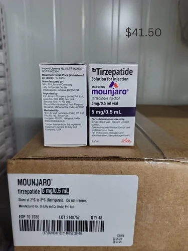 mounjaro-tirzepatide-injection-5-mg-usd-41-50-dollar-500x500