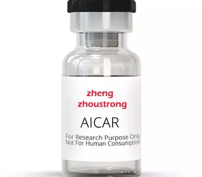 AICAR Peptide AICAR Peptide