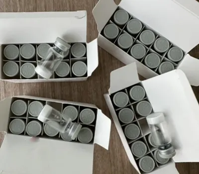 Adipotide Peptide Adipotide Peptide